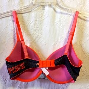 VS PINK Bra